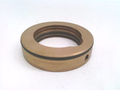 FLEETWOOD BIA-2000-3000