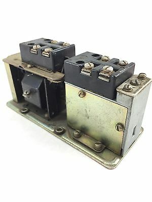 ALLEN BRADLEY 849-ZOD326