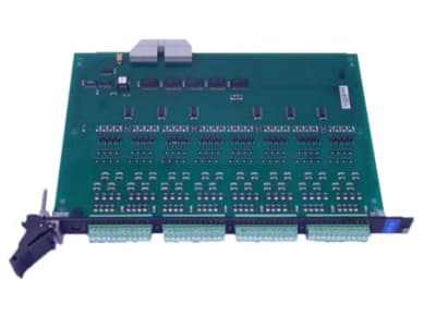 CINCINNATI MILACRON 3-542-1347A