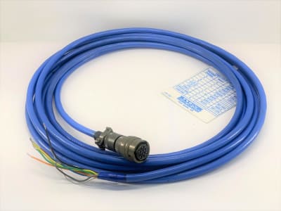 ASEA BROWN BOVERI CBL061ZD-2