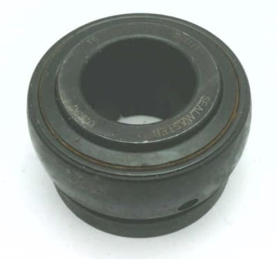 REGAL REXNORD 3-111T