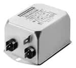 SCHAFFNER FN-670-1.8/06