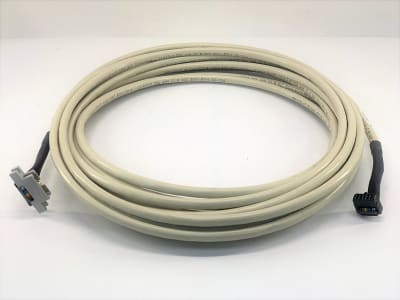 ASEA BROWN BOVERI CBL-H091KP