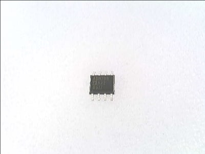 ANALOG DEVICES ADM708ARZ