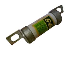 CONVERTEAM GSG-1000/40