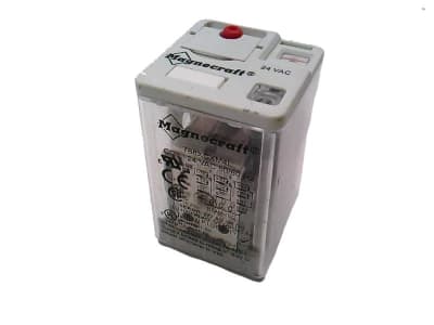 SCHNEIDER ELECTRIC 788XCXM4L-24A