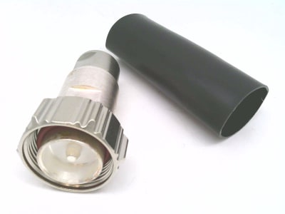 RADIO FREQUENCY SYSTEMS 716M-LCF-12-070