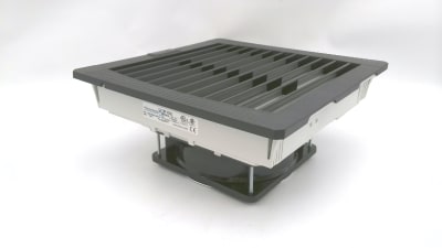 PFANNENBERG 11632104050