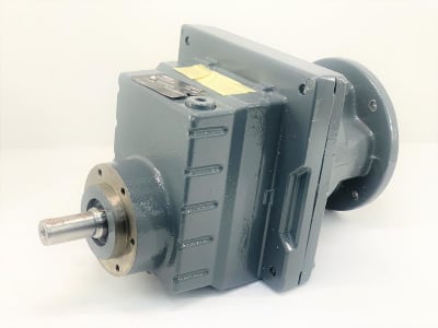 LENZE 16463445