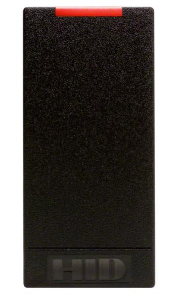 HID CORPORATION 900NTNNEK00000