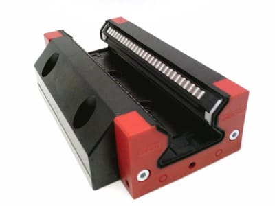 SCHNEEBERGER MRW 55 B G1-V2