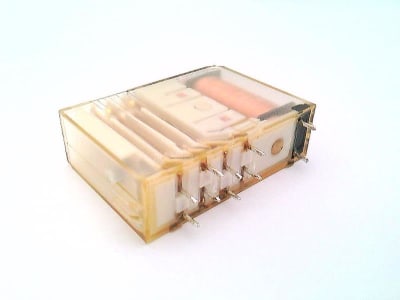 DANAHER CONTROLS HDZ-43468/11-001082-310/001.00