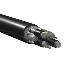 BELDEN 29501-010-100