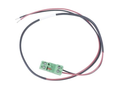 SCHNEIDER ELECTRIC S434505