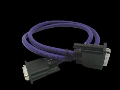 DATALOGIC CAB-F01