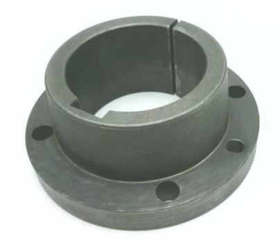 VAN GORP XTB35X-3-7/16