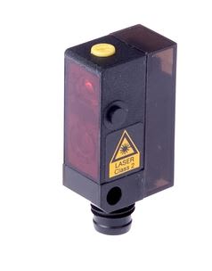 IPF ELECTRONIC PT140470