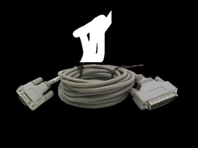 MITSUBISHI F2-232CAB-1