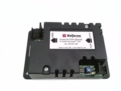 HOLJERON ZL-AK101-35