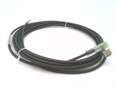 MURR ELEKTRONIK 7000-12381-6330500