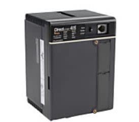 AUTOMATION DIRECT D4-454