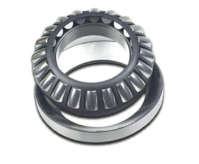 SCHAEFFLER GROUP 29326E