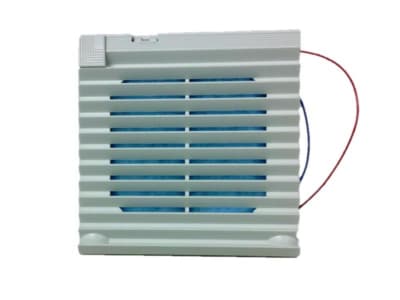 RITTAL SK3321027