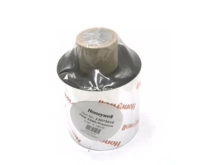 HONEYWELL 12073018