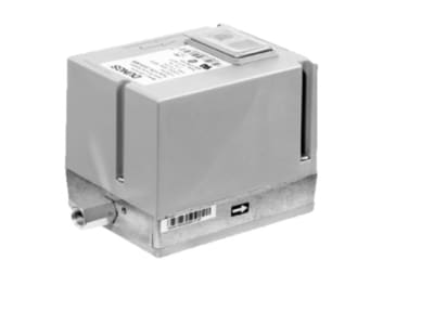 DUNGS VDK-200A-S06