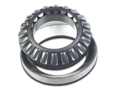 SCHAEFFLER GROUP 29326-E1