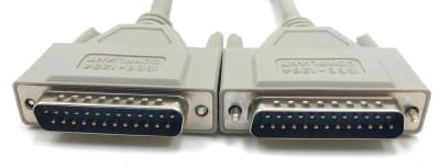 MICRO CONNECTORS M01-015
