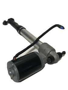 SCHNEIDER ELECTRIC PJ26026R