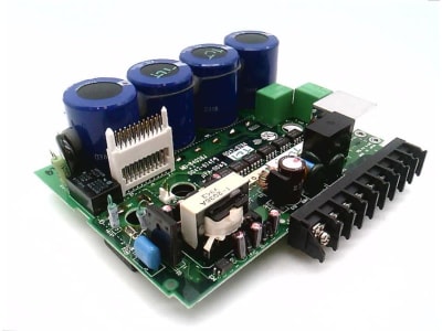 ASEA BROWN BOVERI MD-B4026J