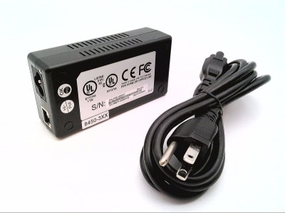 UNICOM ELECTRIC POE-32001T