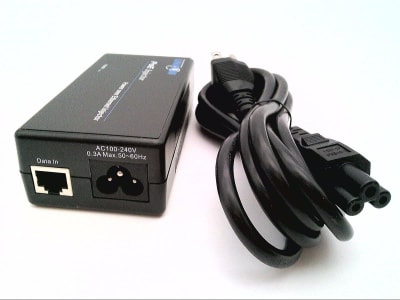 UNICOM ELECTRIC POE-32001T