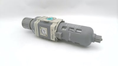 UNIVER GROUP HZE1B10GM