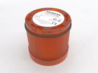 SIEMENS 8WD44405BB