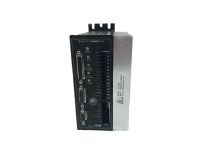 LENZE SSI1008A