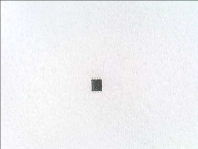 TEXAS INSTRUMENTS SEMI SN74LVC2G53DCUR