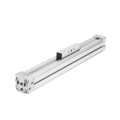 FESTO DGC-K-25-900-PPV-A-GK