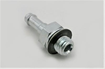 FESTO 12255