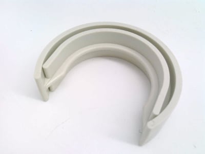 COMMSCOPE A7-SG-EACH