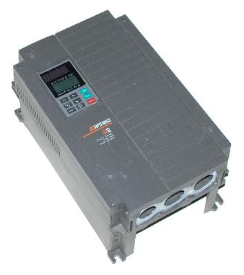 SAFTRONICS GP10E1ST32020B1