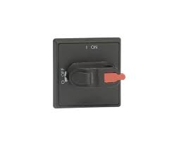 ASEA BROWN BOVERI OHBS3AH1