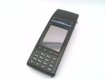 PARTNER TECH M2-POS