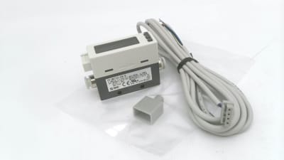 SMC PF2M750-C6-EW