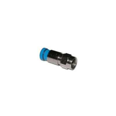 ABB THOMAS & BETTS SNS1P6