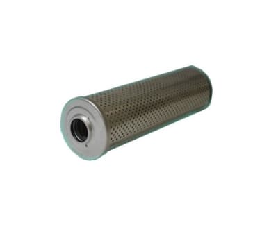 RADWELL RAD-FILTER-4388