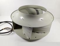 ZIEHL ABEGG RH31M-2EK-3I-2R