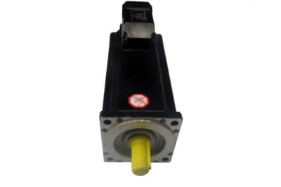 SCHNEIDER ELECTRIC SM-100-40-050-P0-44-S1-B0